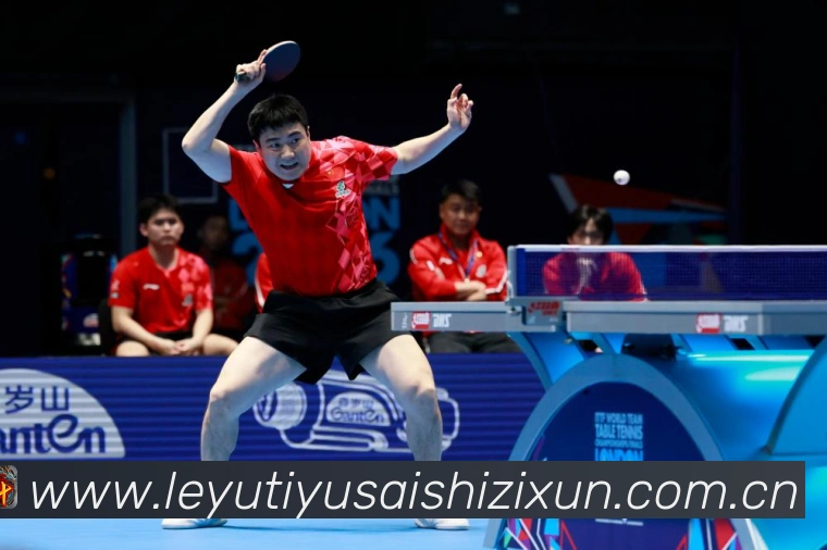 因为特殊习惯这位当红球星至今无人愿意提供赞助成长观察-深度解析 因为特殊习惯这位当红球星至今无人愿意提供赞助成长观察-深度解析